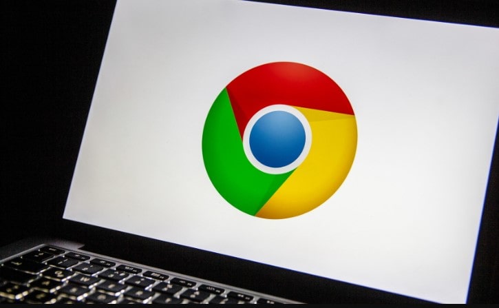 Google Chrome Tidak Bisa Dibuka di Laptop