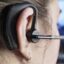 Cara Menggunakan Headset Bluetooth Tanpa Kabel